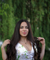 profile of Ukrainian mail order brides Viktoriya