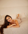 profile of Ukrainian mail order brides Viktoriya