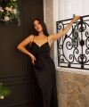 profile of Ukrainian mail order brides Viktoriya