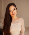 profile of Ukrainian mail order brides Viktoriya