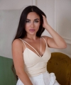 profile of Ukrainian mail order brides Viktoriya