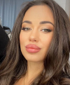 profile of Ukrainian mail order brides Viktoriya