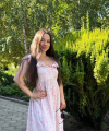 profile of Ukrainian mail order brides Viktoriya