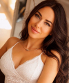 profile of Ukrainian mail order brides Viktoriya
