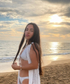 profile of Ukrainian mail order brides Viktoriya
