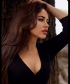 profile of Ukrainian mail order brides Viktoriya