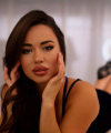 profile of Ukrainian mail order brides Viktoriya