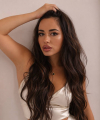 profile of Ukrainian mail order brides Viktoriya
