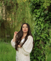 profile of Ukrainian mail order brides Viktoriya