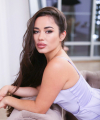 profile of Ukrainian mail order brides Viktoriya