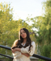 profile of Ukrainian mail order brides Viktoriya