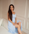 profile of Ukrainian mail order brides Viktoriya