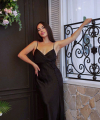 profile of Ukrainian mail order brides Viktoriya