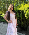 profile of Ukrainian mail order brides Viktoriya