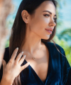 profile of Ukrainian mail order brides Viktoriya