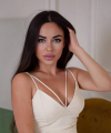 profile of Ukrainian mail order brides Viktoriya
