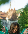 profile of Ukrainian mail order brides Viktoriya