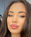 profile of Ukrainian mail order brides Viktoriya