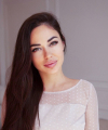 profile of Ukrainian mail order brides Viktoriya