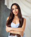 profile of Ukrainian mail order brides Viktoriya