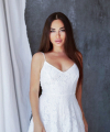 profile of Ukrainian mail order brides Viktoriya