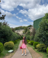 profile of Ukrainian mail order brides Viktoriya