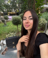 profile of Ukrainian mail order brides Viktoriya