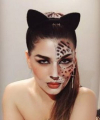 profile of Ukrainian mail order brides Rimma