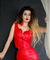 profile of Ukrainian mail order brides Rimma