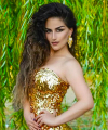 profile of Ukrainian mail order brides Rimma