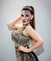 profile of Ukrainian mail order brides Rimma