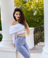 profile of Ukrainian mail order brides Rimma