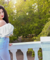 profile of Ukrainian mail order brides Rimma