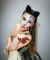 profile of Ukrainian mail order brides Rimma