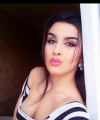 profile of Ukrainian mail order brides Rimma