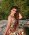 profile of Ukrainian mail order brides Rimma