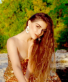 profile of Ukrainian mail order brides Rimma
