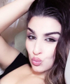 profile of Ukrainian mail order brides Rimma