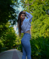profile of Ukrainian mail order brides Rimma
