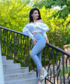 profile of Ukrainian mail order brides Rimma