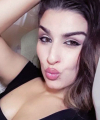 profile of Ukrainian mail order brides Rimma