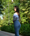 profile of Ukrainian mail order brides Rimma