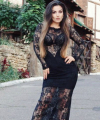 profile of Ukrainian mail order brides Rimma