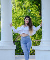 profile of Ukrainian mail order brides Rimma