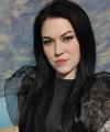 profile of Ukrainian mail order brides Liliya