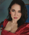 profile of Ukrainian mail order brides Liliya