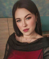 profile of Ukrainian mail order brides Liliya