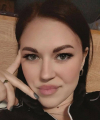profile of Ukrainian mail order brides Liliya