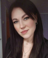 profile of Ukrainian mail order brides Liliya