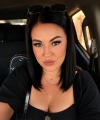 profile of Ukrainian mail order brides Liliya